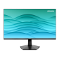 Monitor led 27 pulgadas phoenix level 27 ips - fhd - dp - hdmi - 100hz - 5ms - vesa 100x100 peana fija