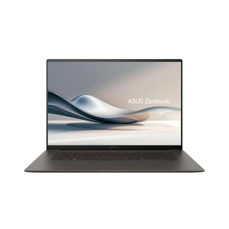 Portatil asus zenbook um5606wa - rk320w rai9 - 370 32gb ssd 1tb 16 pul