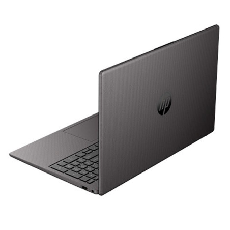 Portatil hp 255r g10 ryzen 3 - 7335u 15.6 pulgadas 8gb - ssd 512gb - f
