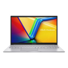 Portatil asus vivobook x1504va - bq4105 core 5 - 120u - 16gb - ssd 512