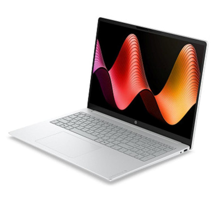 Portátil hp omnibook 3 16 - bu0062ns core 3 - 100u 16 pulgadas - 8gb -