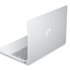 Portátil hp omnibook 3 16 - bu0077ns core 3 - 100u 16 pulgadas - 8gb -