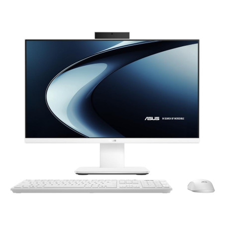 Ordenador all in one asus v400 v440vak - wpc302w core 5 - 210h - 16gb 