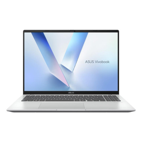 Portatil asus vivobook x1607ca - mb060 u5 - 225h - 16gb - ssd 1tb - 16