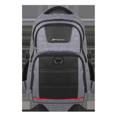 Mochila con ruedas trolley phoenix discovery g para portátil 17 pulgad