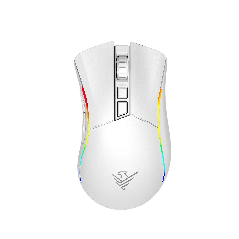 Ratón gaming inalambrico void elite 19000 dpi de alto rendimiento