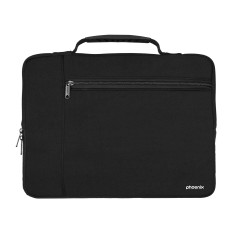 Maletin funda phoenix de neopreno para tablet o portátil 14 pulgadas n