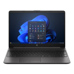 Portatil hp 250r g9 core 3 - 100u - 8gb - ssd 256gb - 15.6 pulgadas fh