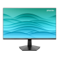 Monitor led 23.8 pulgadas phoenix level 24 ips - fhd - dp - hdmi - 100hz - 5ms - vesa 75x75 peana fija