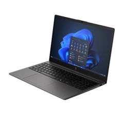 Portatil hp 255r g10 ryzen 5 - 7535u 15.6 pulgadas 8gb - ssd 512gb - f
