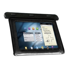 Funda sumergible para tablet o smartphone telefono movil