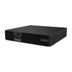 Sai conceptronic zeus51e2k 2000va 2000w online ups iec epo port