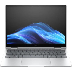Portatil hp elitebook 8 flip g1i ai 13.3 pulgadas ultra 7 255u - 32gb 