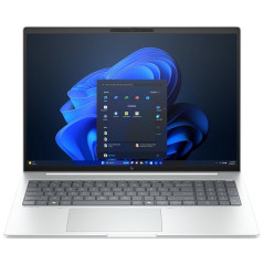 Portatil hp elitebook 8 g1i ai 16 pulgadas ultra 5 - 225h - 16gb - ssd
