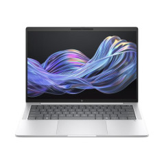 Portatil hp elitebook x g1i aio 14 pulgadas ultra 5 - 226v - 16gb - ss