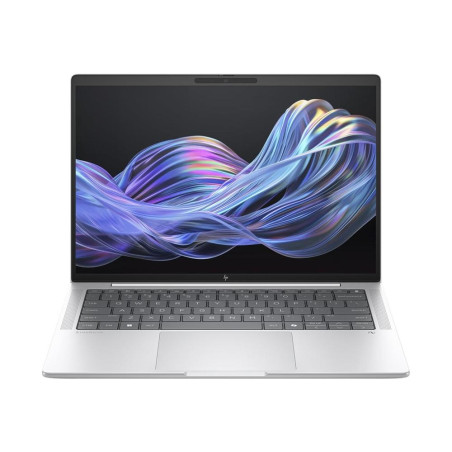 Portatil hp elitebook x g1i aio 14 pulgadas ultra 5 - 226v - 16gb - ss