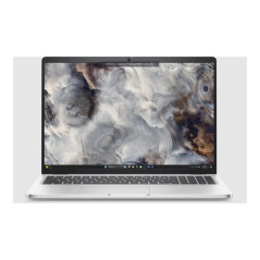 Portatil dell pb16250 u7 - 266v 16gb ssd 512gb 16 pulgadas