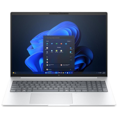 Portatil hp elitebook 8 g1i ultra 7 - 255h 16 pulgadas - 64gb - ssd 1t