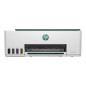 Multifuncion inyeccion hp smart tank 5109 color wifi