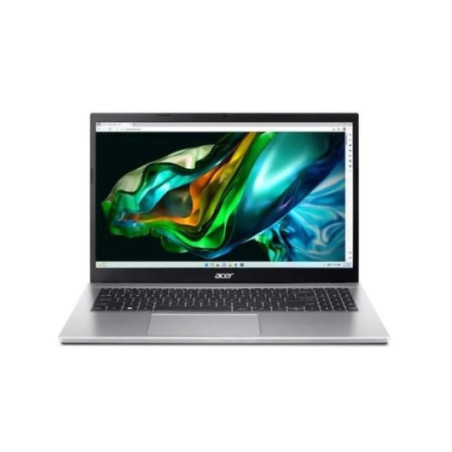 Portatil acer aspire go 15 ag15 - 42p r5 - 5625u - 8gb - ssd 512gb - 1