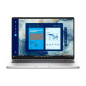 Portatil dell pro 16 pc16250 u5 - 235u - 16gb - ssd 512gb - 16 pulgadas fhd+ - w11p