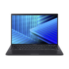 Portatil acer extensa exo14 - 71 u7 - 155h - 16gb - ssd 512gb - 14 pul