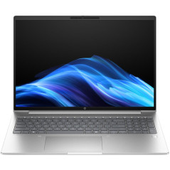 Portatil hp probook 4 g1i u7 - 255u - 16gb - ssd 512gb - 16 pulgadas -