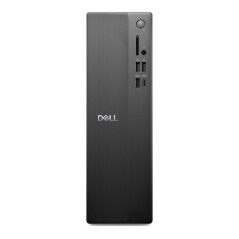 Ordenador dell pro slim essential qvs1260 u5 - 225 - 8gb - ssd 512gb -