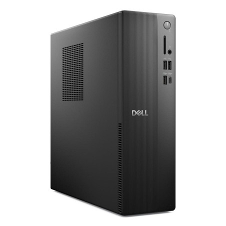 Ordenador dell pro slim essential qvs1260 u5 - 225 - 16gb - ssd 512gb 