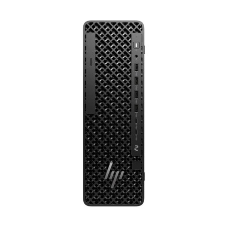 Ordenador hp z2 sff g1i u7 - 265 - 32gb - ssd 1tb - w11p
