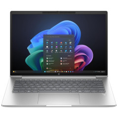 Portatil hp probook 4 g1q x126100 - 16gb - ssd 512gb - 14 pulgadas - w