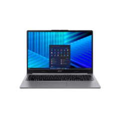 Portatil acer exo15 - 51 u5 - 115u - 16gb - ssd 512gb - 15.6 pulgadas 