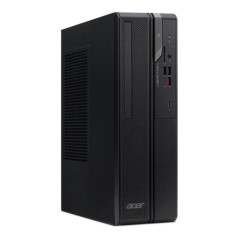 Ordenador acer veriton x2 vx2735g u5 - 225 - 16gb - ssd 512gb - w11p