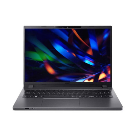 Portatil acer tmp216 - 51 i5 - 1334u - 16gb - ssd 512gb - 16 pulgadas 