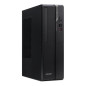 Ordenador acer veriton x2 vx2735g u7 - 265 - 16gb - ssd 512gb - w11p