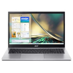 Portatil acer aspire go 15 core 5 - 120u - 16gb - ssd 512gb - 15.6 pul
