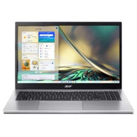 Portatil acer aspire go 15 core 5 - 120u - 16gb - ssd 512gb - 15.6 pul