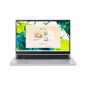 Portatil acer aspire go 15 - 72p - 5950 core 5 - 120u - 16gb - ssd 512gb - 15.6 pulgadas fhd - w11h