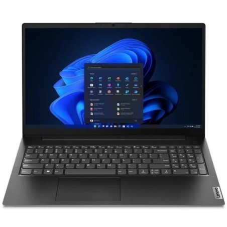 Portatil lenovo v15 g4 amn r5 - 7520u - 16gb - ssd 512gb - 15.6 pulgad