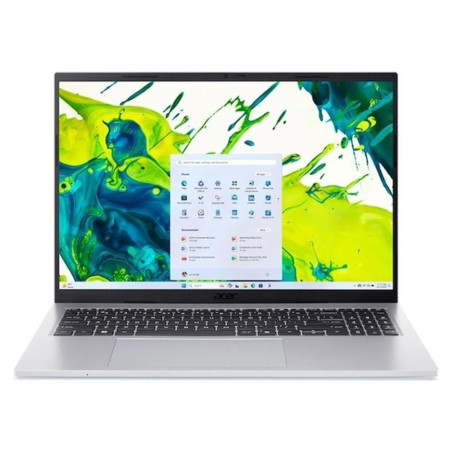 Portatil acer ag16 - 71p - 96l7 i9 - 13900h - 32gb - ssd 1tb - 15.6 pu