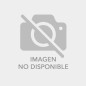 Ordenador all in one acer veriton vz2724g core i5 14400 23.8 pulgadas fhd 16gb ddr5 512gb ssd wifi6e no os