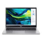 Portatil acer ag15 - 42p - r836 r5 - 7430u - 16gb - ssd 512gb - 15.6 pulgadas fhd - w11h