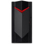 Ordenador gaming acer nitro n50 - 656 i5 - 14400f - 16gb - ssd 1tb - rtx 5060 8gb - freedos