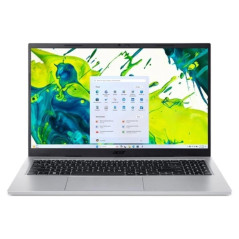 Portatil acer ag16 - 71p - 96l7 core 7 - 150u - 16gb - ssd 1tb - 15.6 