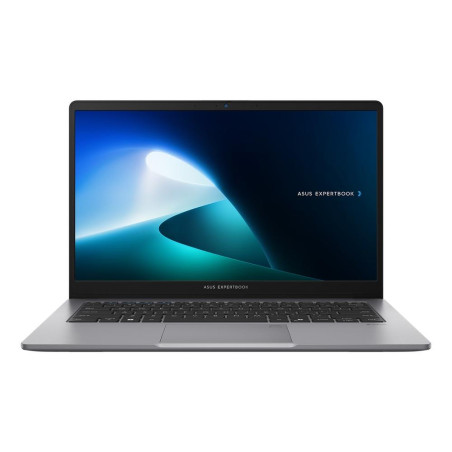 Portatil asus expertbook p1403cva - s61431 core 7 - 240h - 16gb - ssd 