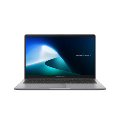Portatil asus expertbook p1503cva - s70402 i3 - 1315u 15.6 pulgadas 16
