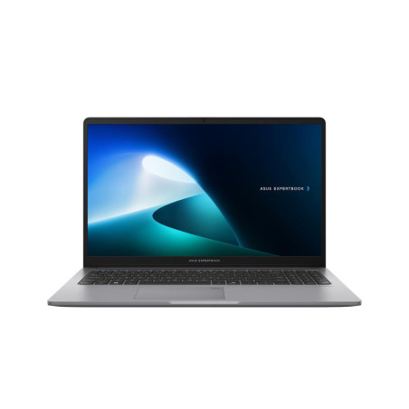 Portatil asus expertbook p1503cva - s70402 i3 - 1315u 15.6 pulgadas 16