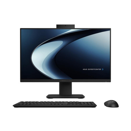 Ordenador all in one expertcenter p440vak - bpce30x core 7 - 240h - 16