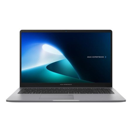 Portatil asus expertbook p1 p1503cva - s72048x core 7 - 240h - 16gb - 