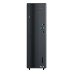 Ordenador asus expertcenter p500 sff p500sv - 07240h073x core 7 - 240h